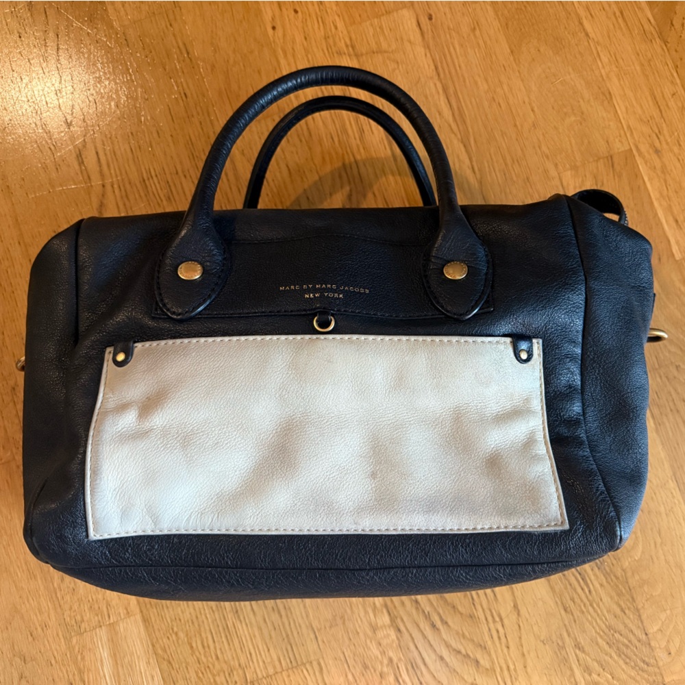 Marc by Marc Jacob’s purse